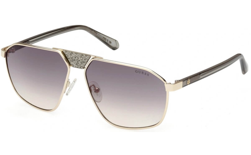 GUESS GU00086 - 32P