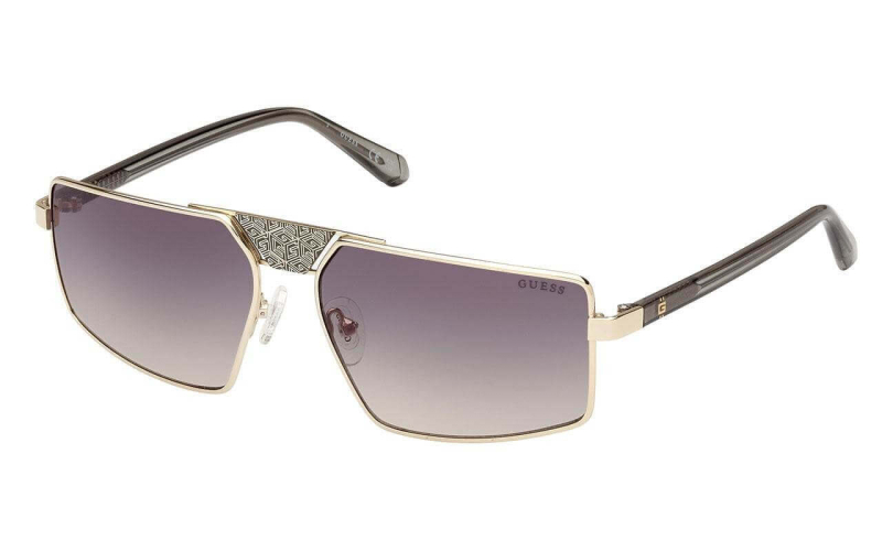 GUESS GU00087 - 32P