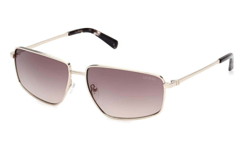 GUESS GU00088 - 32G