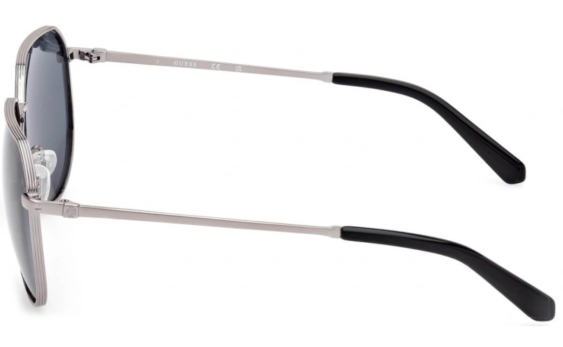 GUESS GU00089 - 08D - 2 - Skyoptic.bg GUESS GU00089 - 08D - 2