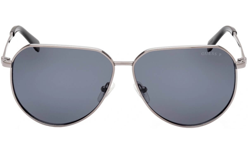 GUESS GU00089 - 08D - 3 - Skyoptic.bg GUESS GU00089 - 08D - 3