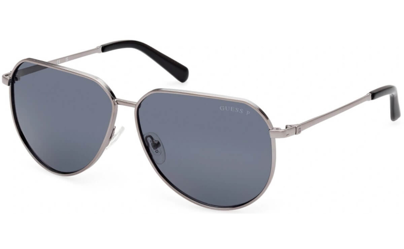 GUESS GU00089 - 08D