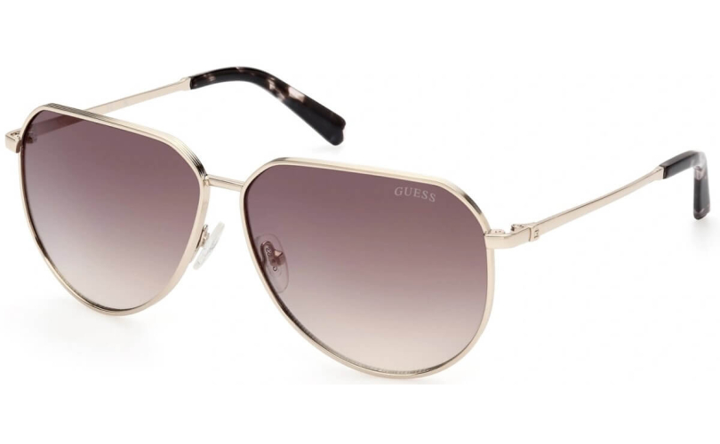 GUESS GU00089 - 32G - 1