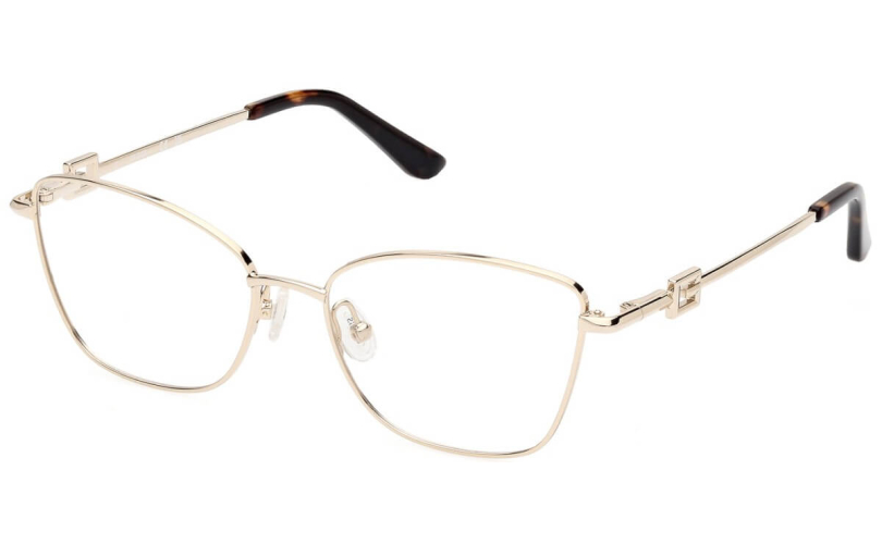 GUESS GU2974 - 032