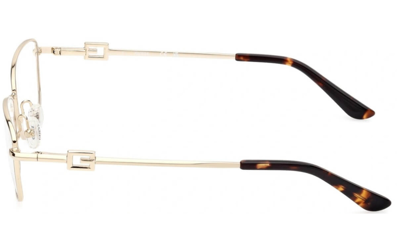 GUESS GU2975 - 032 - 2 - Skyoptic.bg GUESS GU2975 - 032 - 2