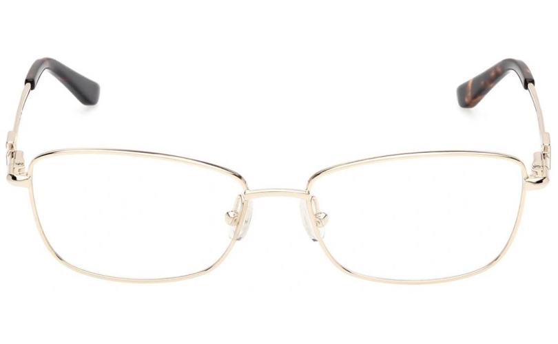 GUESS GU2975 - 032 - 3 - Skyoptic.bg GUESS GU2975 - 032 - 3