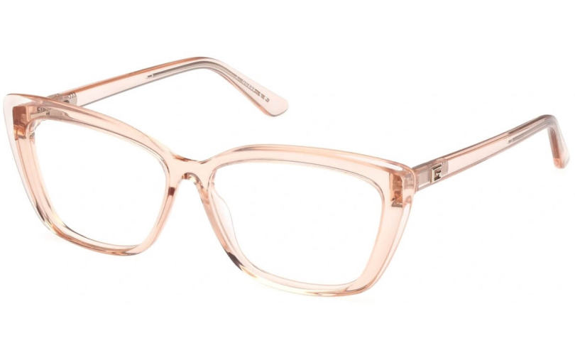 GUESS GU2977 - 044 - 1
