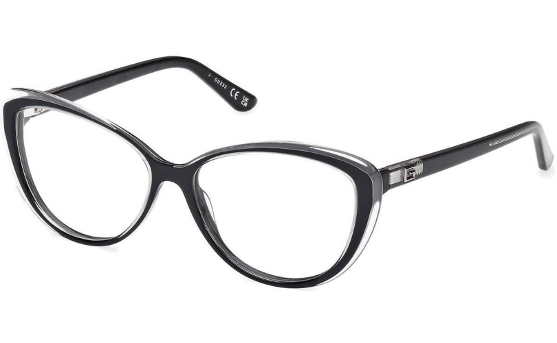 GUESS GU2978 - 005 - 1