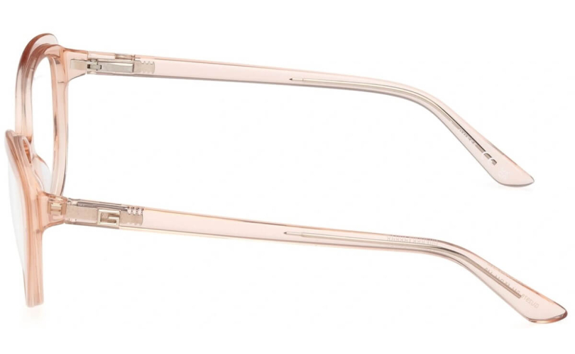 GUESS GU2978 - 044 - 2