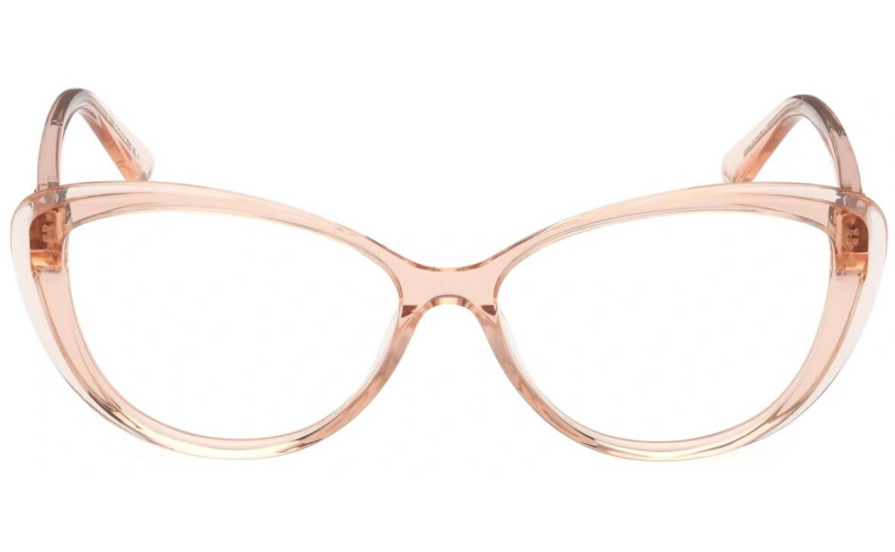GUESS GU2978 - 044 - 3