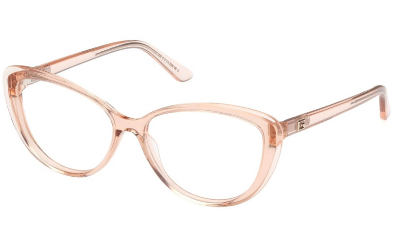 GUESS GU2978 - 044 - 1