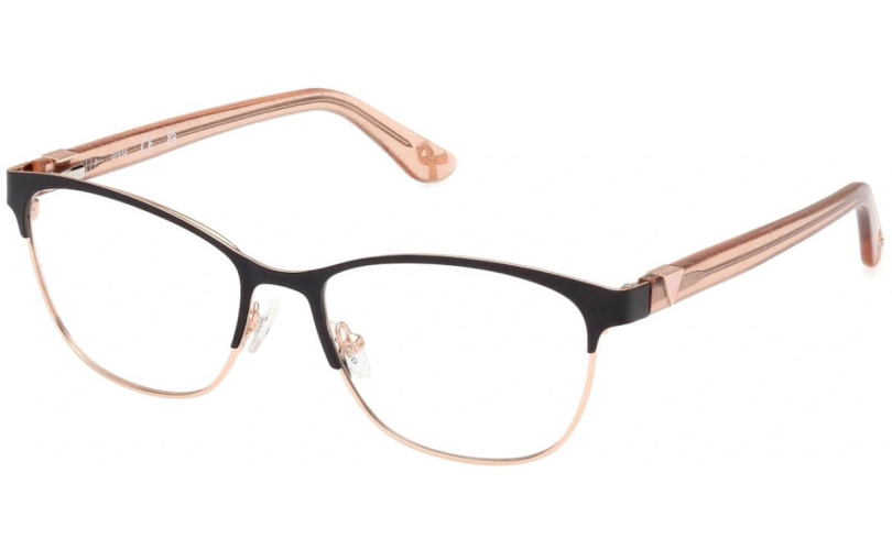 GUESS GU2981 - 005 - 1