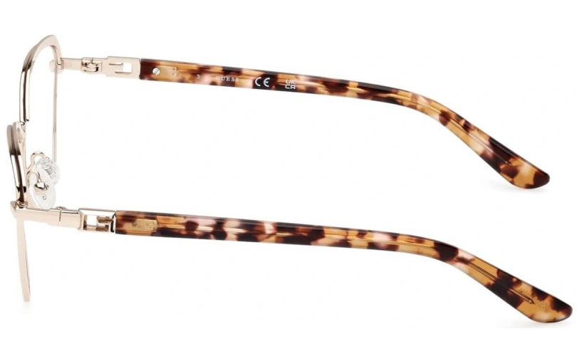 GUESS GU2982 - 050 - 2
