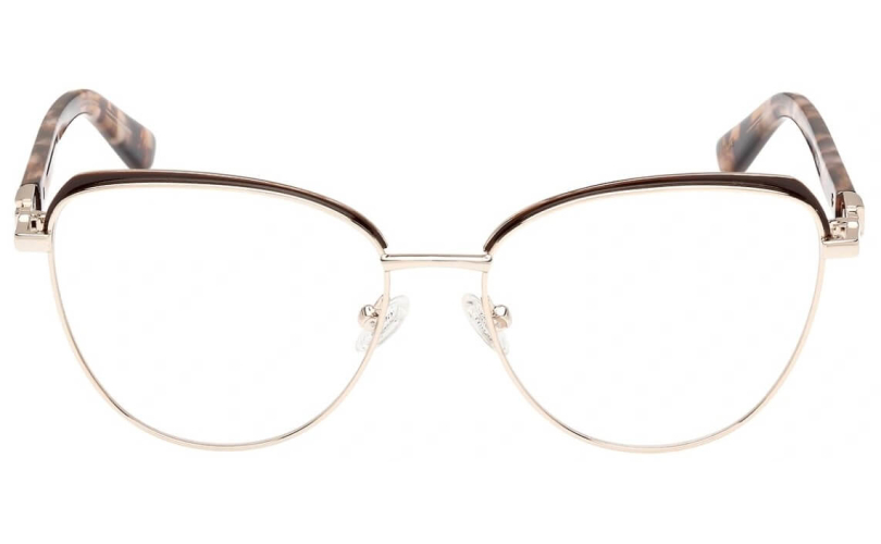 GUESS GU2982 - 050 - 3