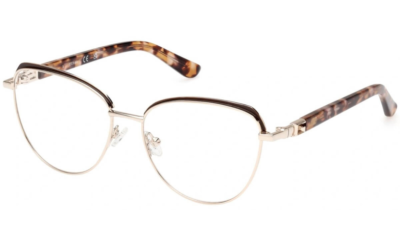 GUESS GU2982 - 050 - 1