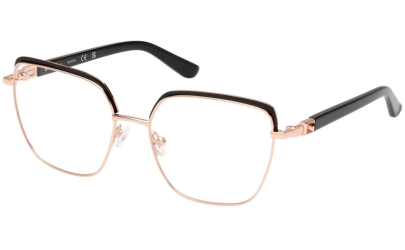 GUESS GU2983 - 005 - 1
