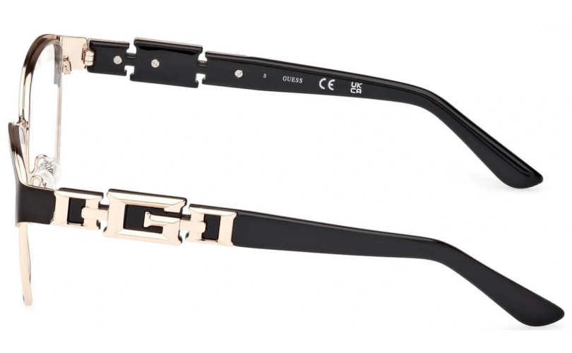 GUESS GU2984 - 005 - 2 - Skyoptic.bg  GUESS GU2984 - 005 - 2