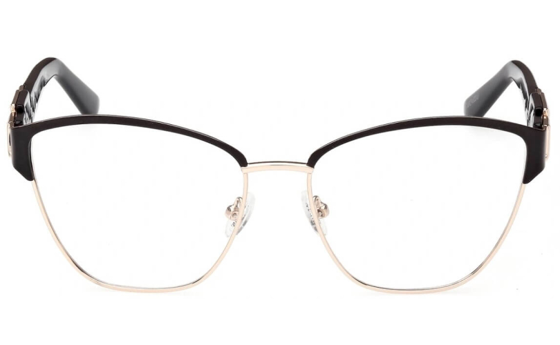 GUESS GU2984 - 005 - 3 - Skyoptic.bg  GUESS GU2984 - 005 - 3