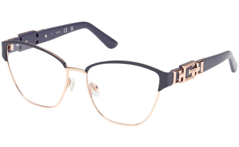 GUESS GU2984 - 020 - 1
