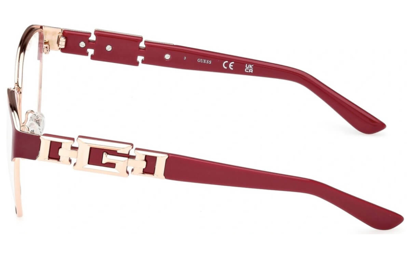 GUESS GU2984 - 071 - 2 - Skyoptic.bg GUESS GU2984 - 071 - 2