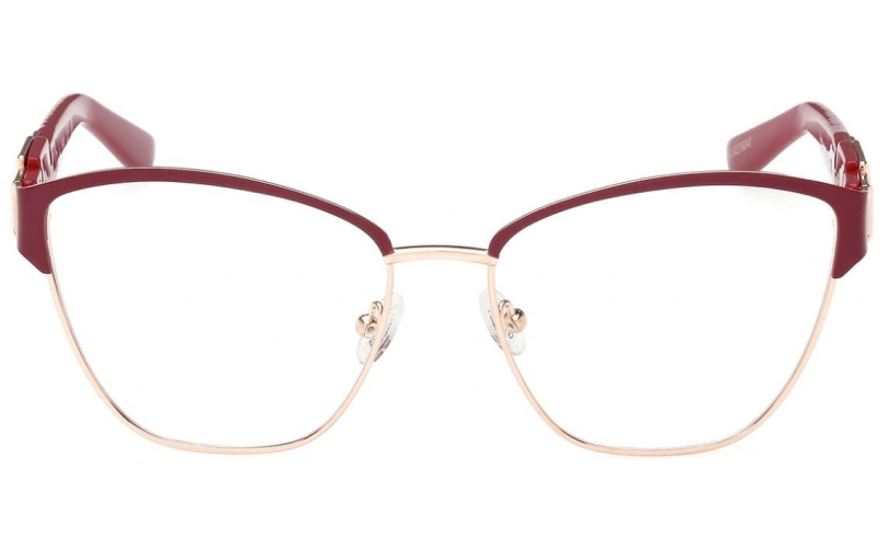 GUESS GU2984 - 071 - 3 - Skyoptic.bg GUESS GU2984 - 071 - 3