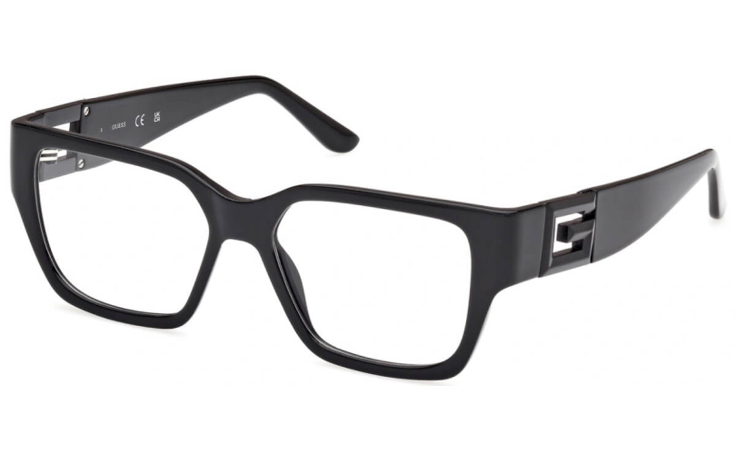 GUESS GU2987 - 001 - 1