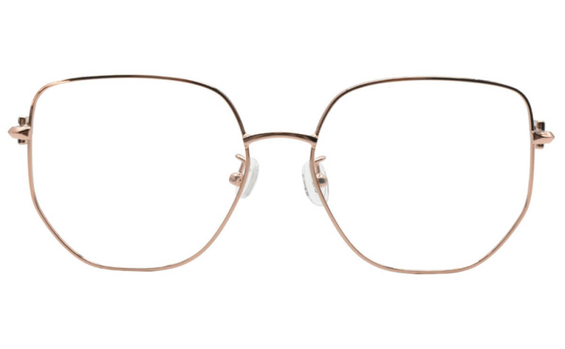 GUESS GU2989D - 028 - 3