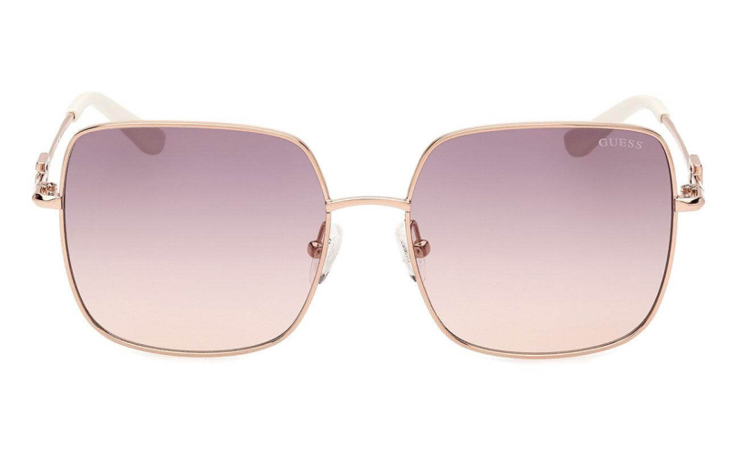 GUESS GU7906 - 28Z - 3