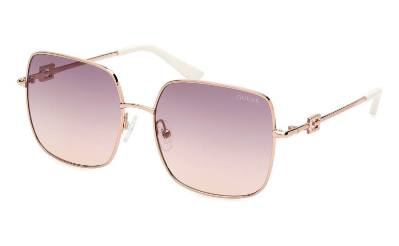 GUESS GU7906 - 28Z - 1