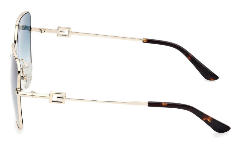 GUESS GU7906 - 32P - 2