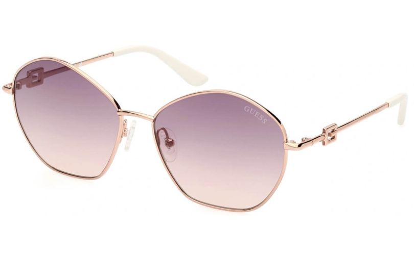 GUESS GU7907 - 28Z - 1