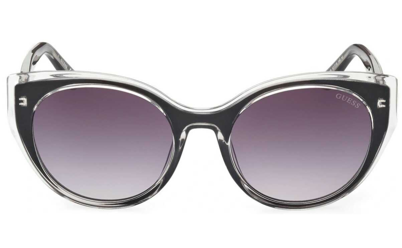 GUESS GU7909 - 05B - 3