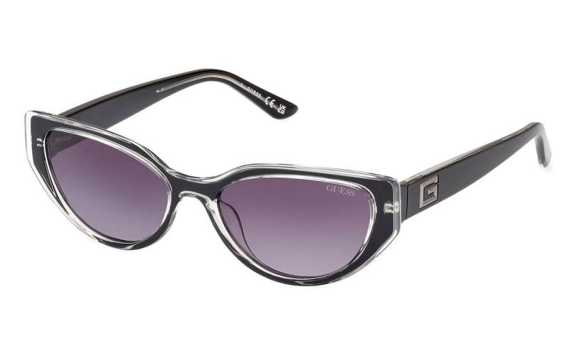 GUESS GU7910 - 05B - 1