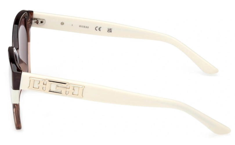 GUESS GU7912 - 20Y - 2