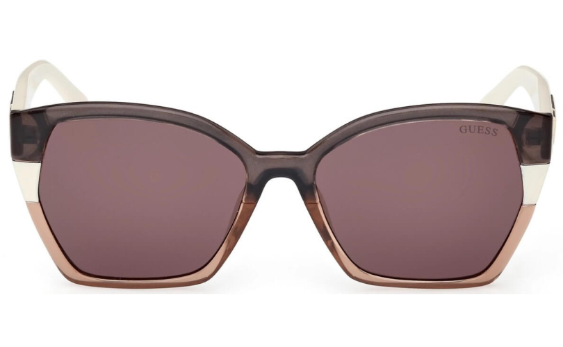 GUESS GU7912 - 20Y - 3