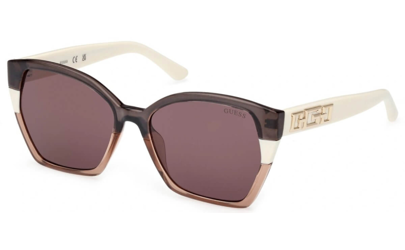 GUESS GU7912 - 20Y - 1