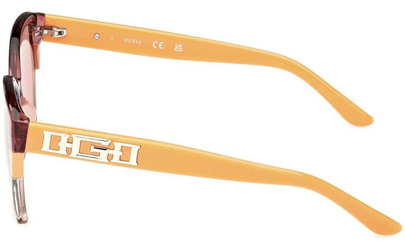 GUESS GU7912 - 44E - 2 - Skyoptic.bg GUESS GU7912 - 44E - 2