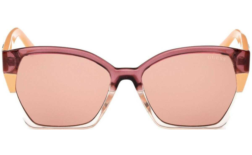 GUESS GU7912 - 44E - 3 - Skyoptic.bg GUESS GU7912 - 44E - 3