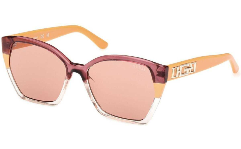 GUESS GU7912 - 44E - 1 - Skyoptic.bg GUESS GU7912 - 44E - 1