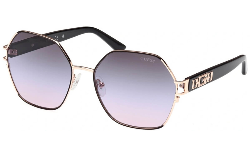 GUESS GU7913 - 05Z - 1
