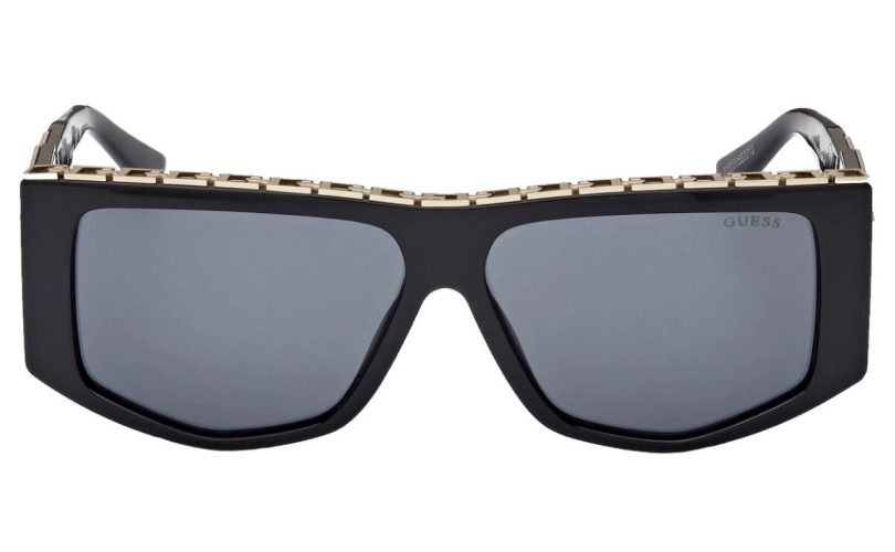 GUESS GU7914 - 01A - 3 - Skyoptic.bg  GUESS GU7914 - 01A - 3