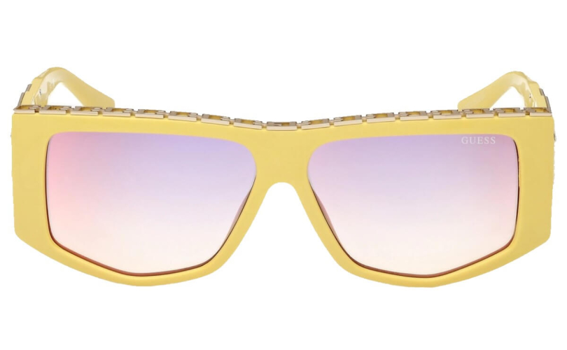 GUESS GU7914 - 39X - 3