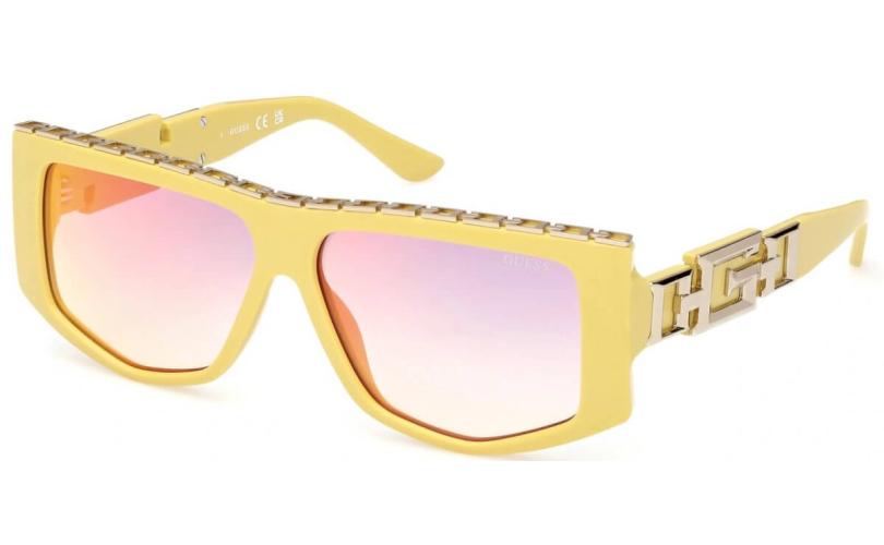GUESS GU7914 - 39X - 1