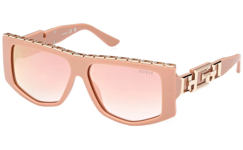 GUESS GU7914 - 72U