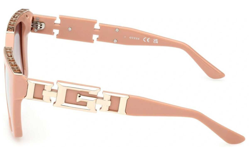 GUESS GU7915 - 72U - 2