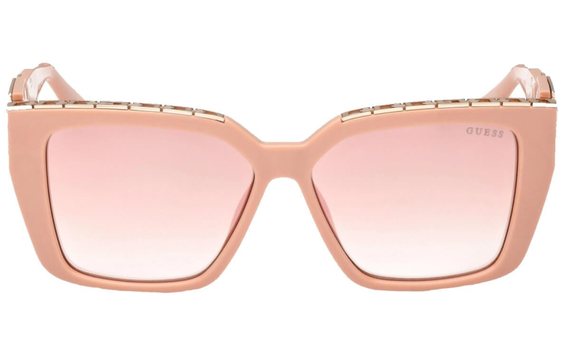 GUESS GU7915 - 72U - 3