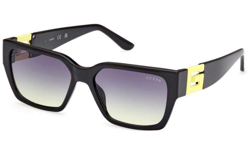 GUESS GU7916 - 41B