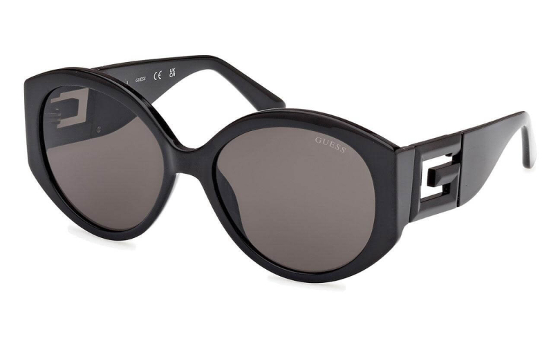 GUESS GU7917 - 01A - 1