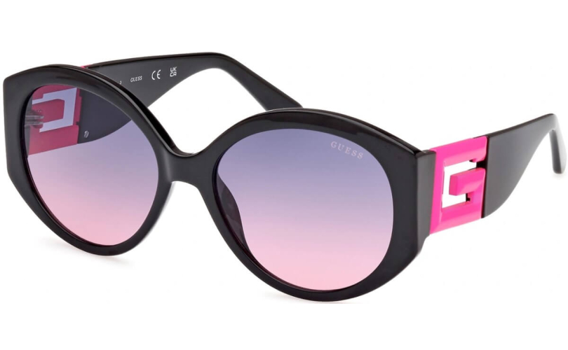 GUESS GU7917 - 74T