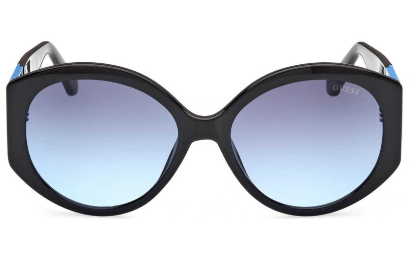 GUESS GU7917 - 92W - 3